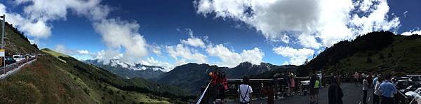 IMG_4407.JPG IMG_4407.JPG