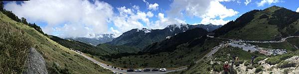 IMG_4417.JPG IMG_4417.JPG
