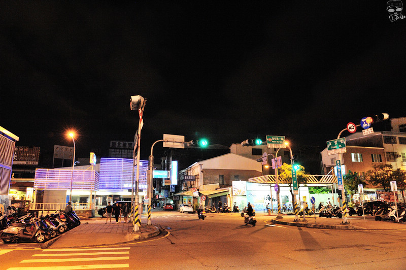 DSC_6177.jpg DSC_6177.jpg