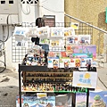 DSC_6967_01.jpg