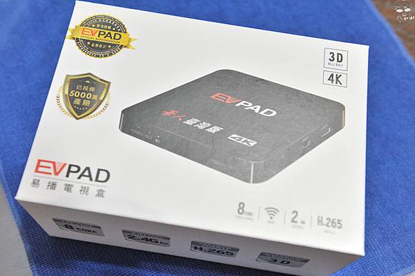 DSC_8619.jpg DSC_8619.jpg