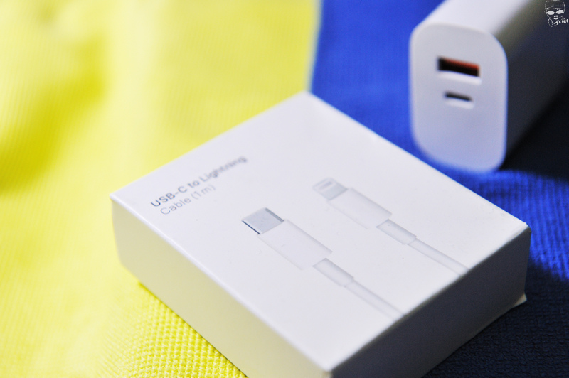 DSC_3476_01.jpg DSC_3476_01.jpg