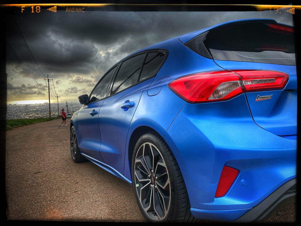 【汽車配件】二手輪胎開箱，高CP值的選擇！人穿鞋子走得快又舒