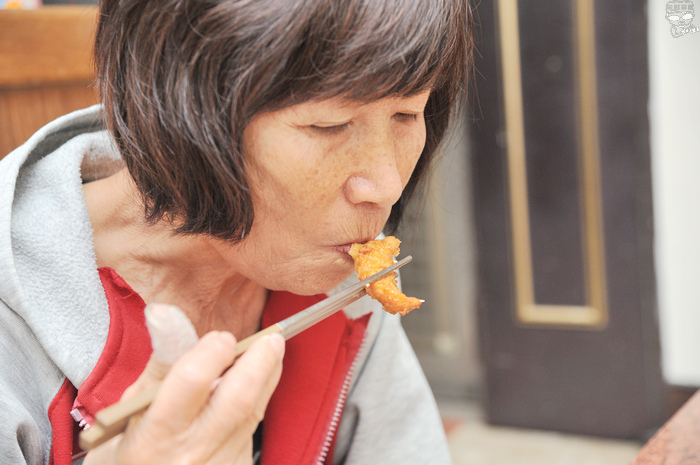 御香亭精緻手作餐盒，台中外帶餐盒推薦，菜色多樣少油少鹽，不輸