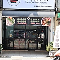 DSC_1583.jpg