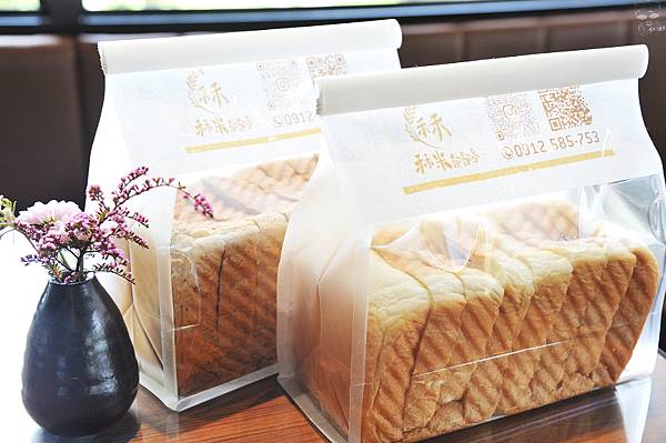 秝米歇歇亭,南投簡餐推薦,往清境的路上,停下來歇歇腳享受美食