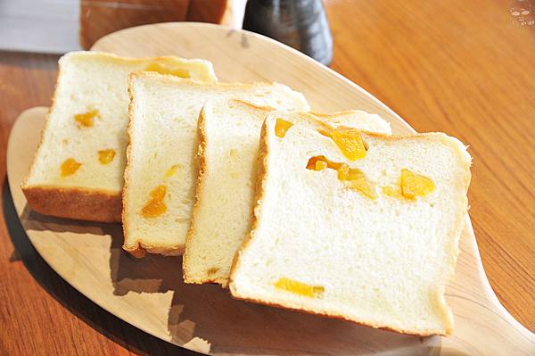 秝米歇歇亭,南投簡餐推薦,往清境的路上,停下來歇歇腳享受美食