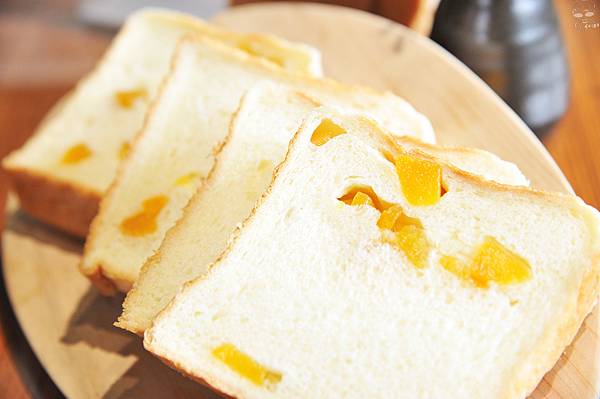 秝米歇歇亭,南投簡餐推薦,往清境的路上,停下來歇歇腳享受美食