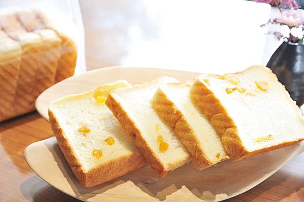 秝米歇歇亭,南投簡餐推薦,往清境的路上,停下來歇歇腳享受美食