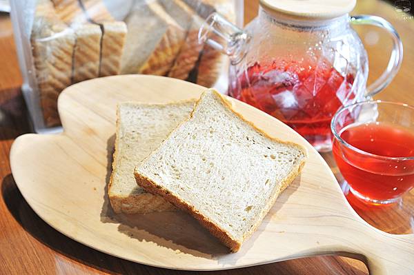 秝米歇歇亭,南投簡餐推薦,往清境的路上,停下來歇歇腳享受美食