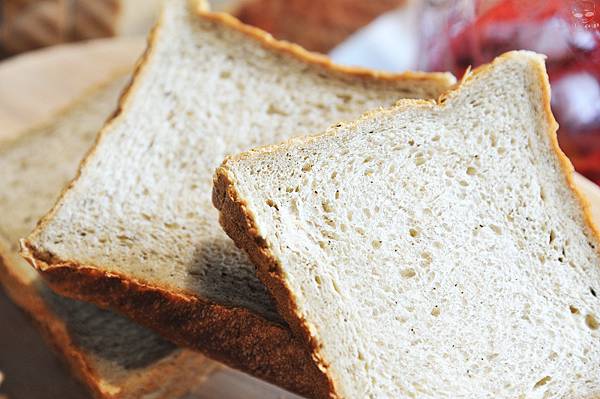 秝米歇歇亭,南投簡餐推薦,往清境的路上,停下來歇歇腳享受美食