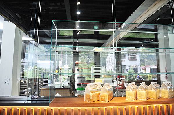 秝米歇歇亭,南投簡餐推薦,往清境的路上,停下來歇歇腳享受美食