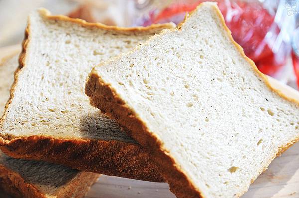 秝米歇歇亭,南投簡餐推薦,往清境的路上,停下來歇歇腳享受美食