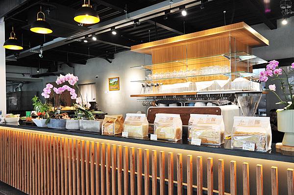 秝米歇歇亭,南投簡餐推薦,往清境的路上,停下來歇歇腳享受美食