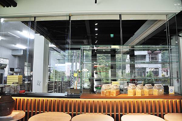 秝米歇歇亭,南投簡餐推薦,往清境的路上,停下來歇歇腳享受美食