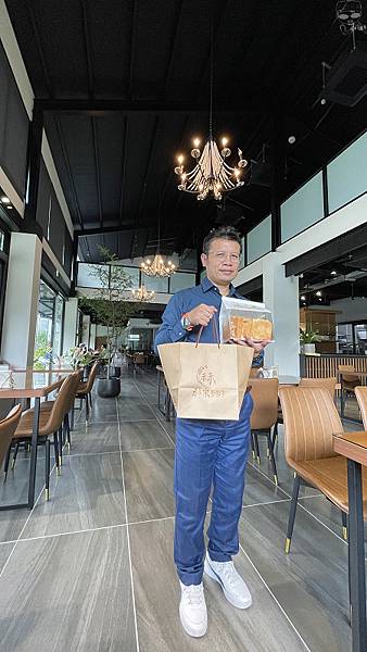 秝米歇歇亭,南投簡餐推薦,往清境的路上,停下來歇歇腳享受美食