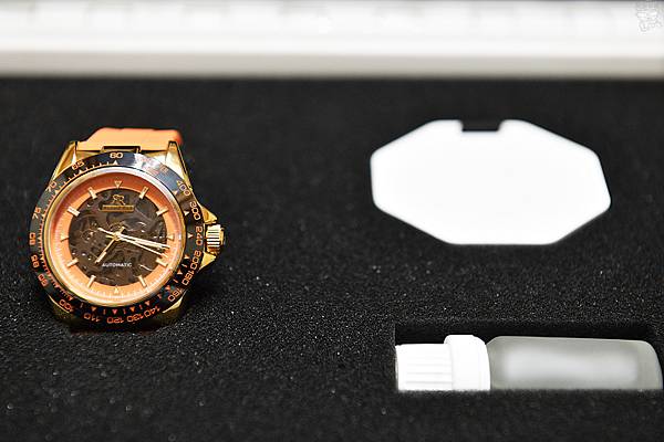 RICHARD RICH 理查 瑞奇 PCR-18-P01-2.jpg