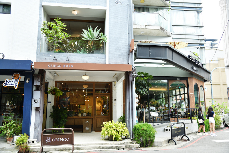 【男鞋皮鞋推薦】林果良品，手工紳士男鞋的翹楚。依亞洲人的腳型