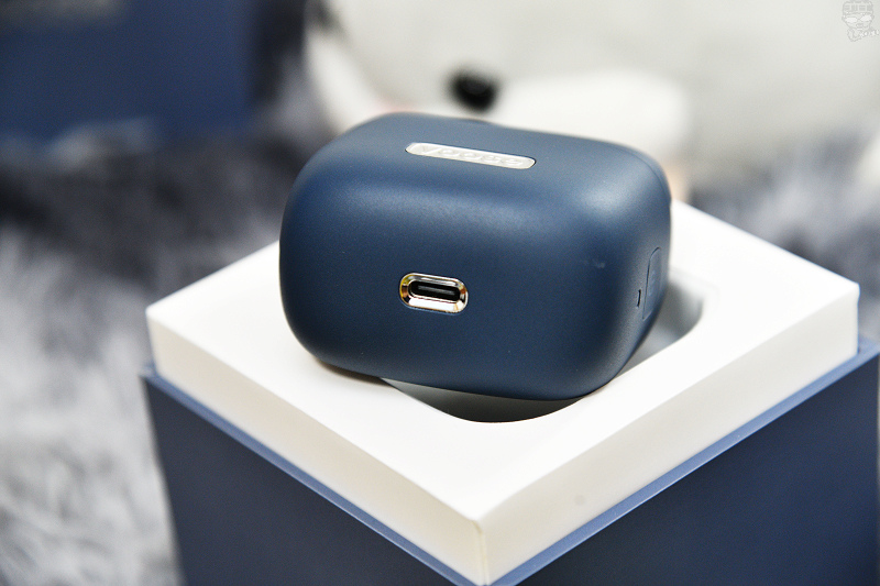 【隨身刮鬍刀推薦】yoose有色 MINI5隨身五刀頭往復式