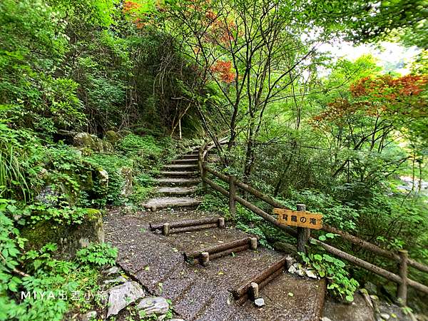 ୨୧ 高知 仁淀川 安居溪谷 奇蹟仁淀藍五大看點 有大眾運輸 Miya出差旅行去 的部落格 痞客邦 ୨୧ 高知 仁淀川 安居溪谷 奇蹟仁淀藍五大看點 有大眾運輸 Miya出差旅行去 的部落格 痞客邦