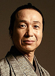 一定要看的 仁醫 Miyako S Life Music And Books 痞客邦 一定要看的 仁醫 Miyako S Life Music And Books 痞客邦