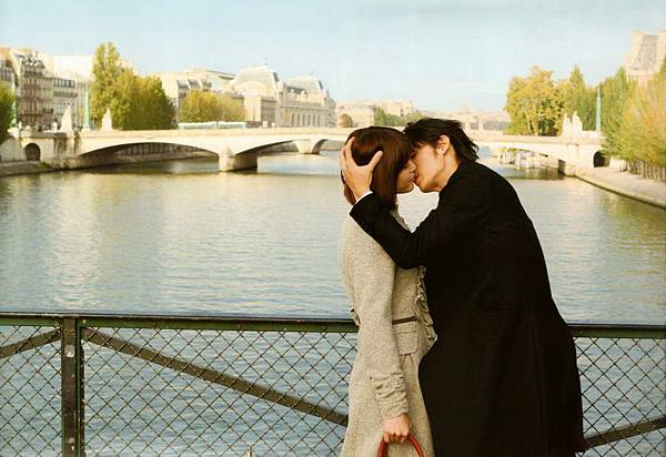 nodame-tohobook-43-44-1