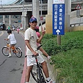 20100918-14.jpg