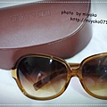 OLIVER PEOPLES