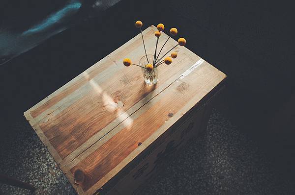 書店喫茶一二三亭-8