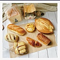 safe-bakery-05-D(3).jpeg
