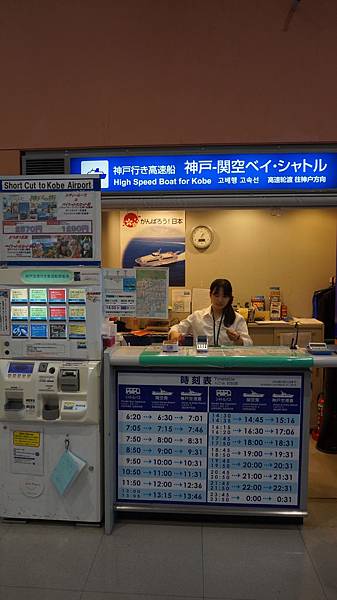 DSC06630.JPG DSC06630.JPG