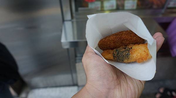 DSC06669.JPG DSC06669.JPG