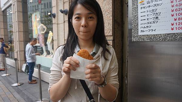 DSC06671.JPG DSC06671.JPG