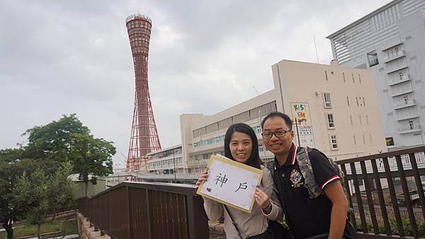 DSC06686.JPG DSC06686.JPG