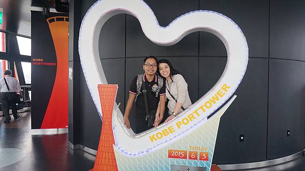 DSC06690.JPG DSC06690.JPG