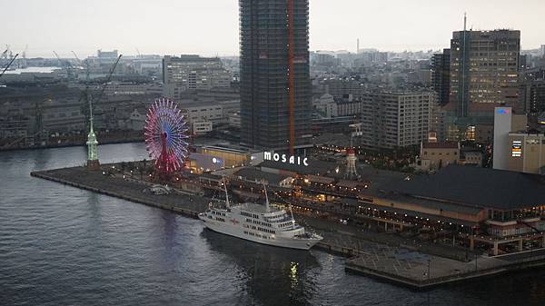 DSC06706.JPG DSC06706.JPG