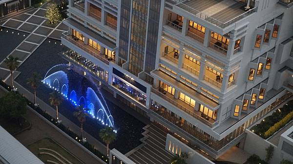 DSC06713.JPG DSC06713.JPG