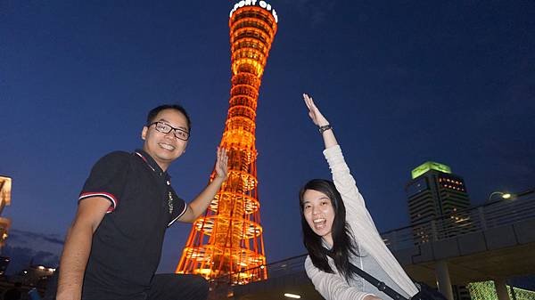 DSC06727.JPG DSC06727.JPG