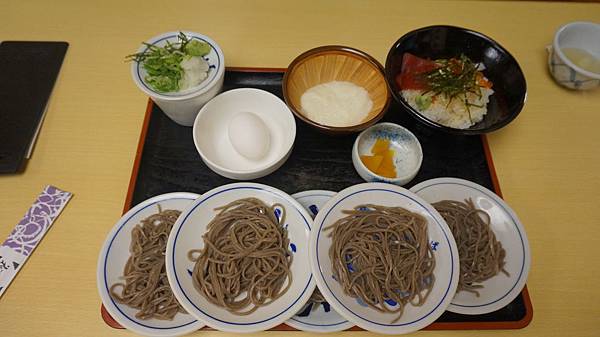 DSC06749.JPG DSC06749.JPG