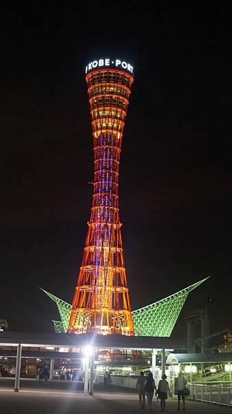 DSC06751.JPG DSC06751.JPG