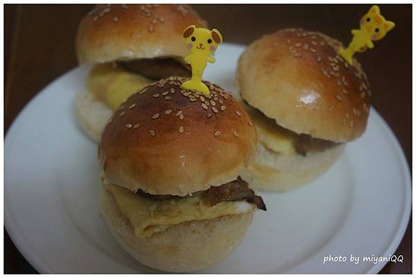 迷你漢堡-蔡8.jpg
