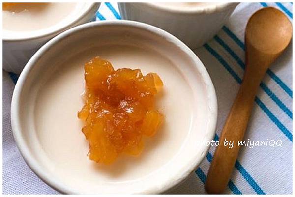 12928187_554416538051940_612290840972160817_n