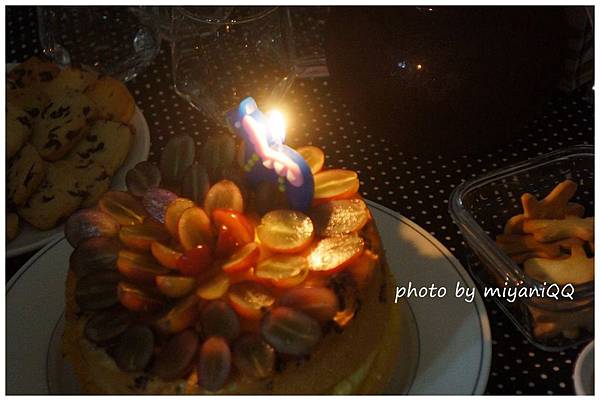 DSC00783.jpg DSC00783.jpg