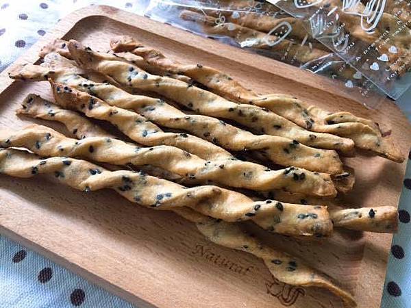 13417579_582667605226833_7373962692632308935_n