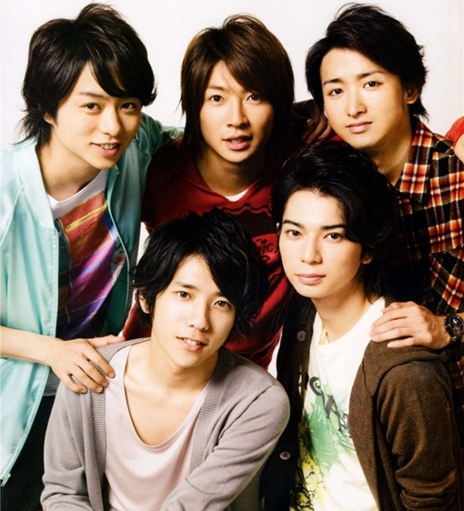 arashi2.jpg