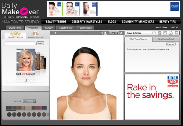 dailymakeover01.JPG