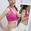 SAM_0551