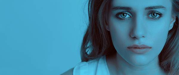 sad-girl-1382940_1920.jpg sad-girl-1382940_1920.jpg