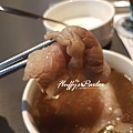 08自助牛肉湯 (1).jpg