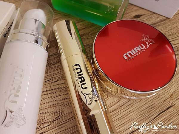 產品照2.jpg 產品照2.jpg